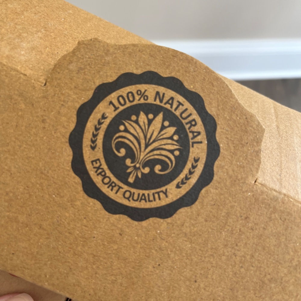 GOLOKA Essential Oil Eucalyptus - Picture 8 of 10